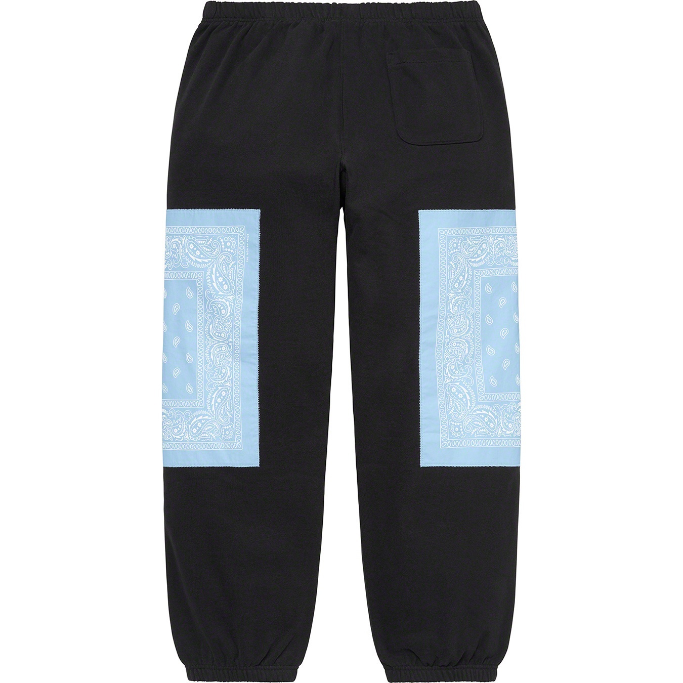 Supreme®/The North Face® Bandana Sweatpant view 4